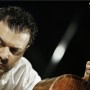LUIGI PIOVANO