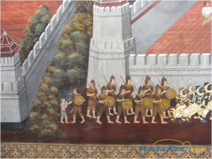 image005