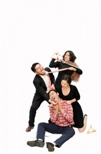 บ้านบึ้ม_1