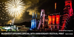 30th-anniversary-print-slider