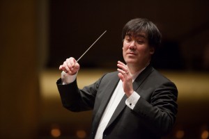 New York Philharmonic