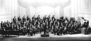 CO_1946_Szell