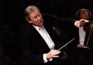 GARDINER