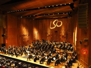 LSO