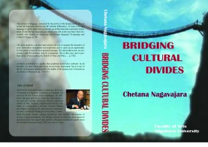 Bridging Cultural Divides copy