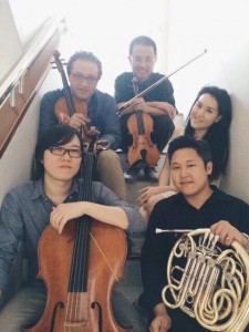 Pro Musica