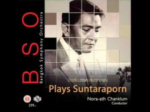 นรอรรถ สุทราภรณ์