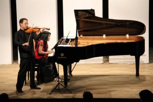 at siam society 2