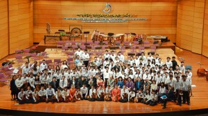 วงTYO (1)