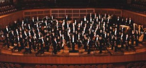 San-Francisco-Symphony_1