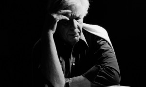 dohnanyi_christoph_von_1112_c_fotostudio_heinrich.