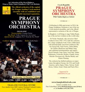_16_Prague_SYMPHONY_SINGLE_ENG_EM