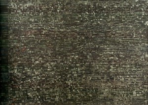 1. Wall of Faith