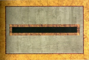 11. Double Squares