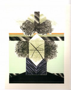 3.1 Tree VII