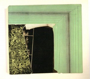 6.1 Space 7