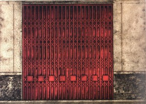 7. Door A1