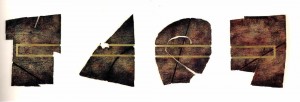 8. Fragments