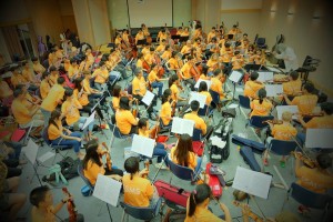 12923171_10153890448510751_4175077364365541811_n