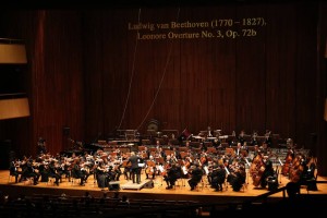 13178551_10154056693205953_791711471559052853_n