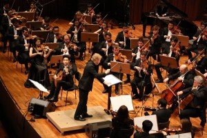 13227044_10154056692430953_3363719563789197962_n