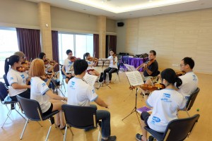 944888_10153892453700751_8873088281020686339_n