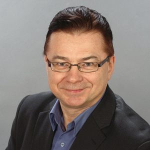 prof-juergen-werner